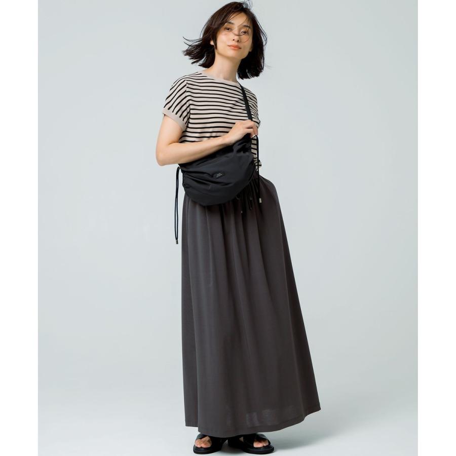 ゆ*ん様 希少品 miwa ショルダーバッグ ファンクラブ限定品 大特価・29%OFFクーポン！】 【累計販売5000個突破！高評価