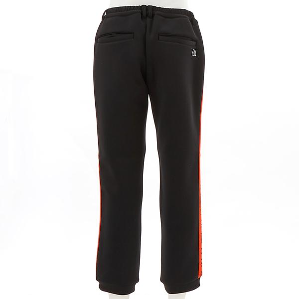 PUMA（プーマ） PUMA GOLF/プーマ ゴルフ/TK サイドライン パンツ