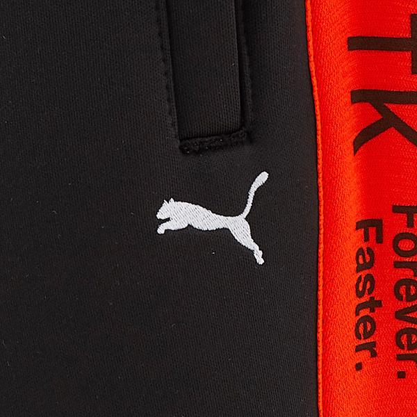 PUMA（プーマ） PUMA GOLF/プーマ ゴルフ/TK サイドライン パンツ