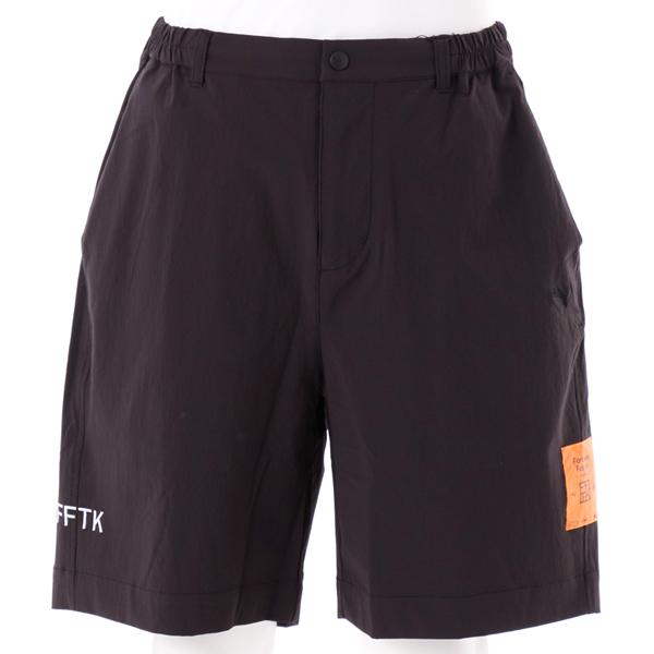 高級ゴルフクラブ バックセットテーラーメイド TaylormadeプーマPUMA