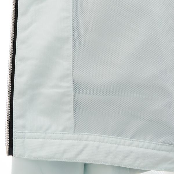 PUMA（プーマ） PUMA GOLF/プーマ ゴルフ/ゴルフ PF テックライン