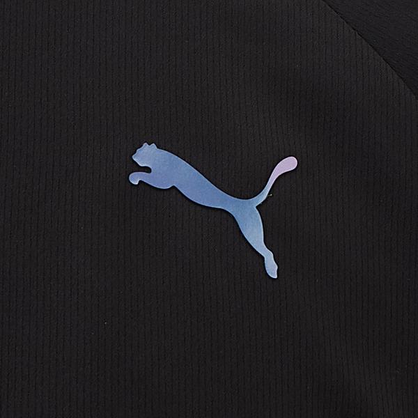 PUMA（プーマ） PUMA GOLF/プーマ ゴルフ/ゴルフ PF テックライン