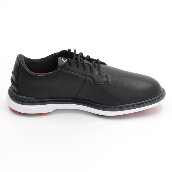 PUMA（プーマ） PUMA GOLF/プーマゴルフ/ゴルフ ロイヤル スパイクレス
