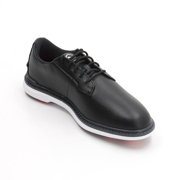 PUMA（プーマ） PUMA GOLF/プーマゴルフ/ゴルフ ロイヤル スパイクレス