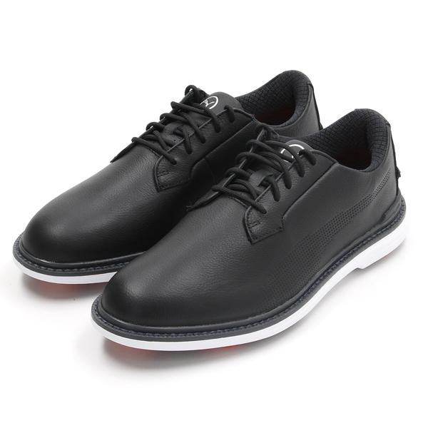 PUMA（プーマ） PUMA GOLF/プーマゴルフ/ゴルフ ロイヤル スパイクレス