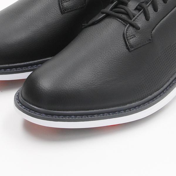 PUMA（プーマ） PUMA GOLF/プーマゴルフ/ゴルフ ロイヤル スパイクレス