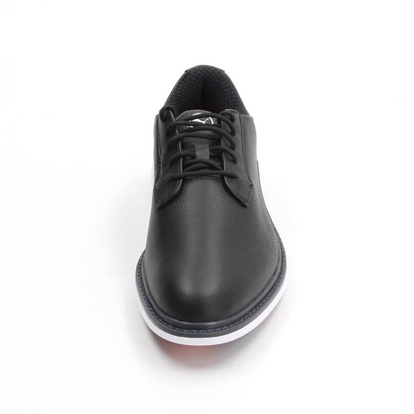 PUMA（プーマ） PUMA GOLF/プーマゴルフ/ゴルフ ロイヤル スパイクレス