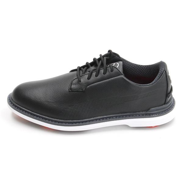 PUMA（プーマ） PUMA GOLF/プーマゴルフ/ゴルフ ロイヤル スパイクレス