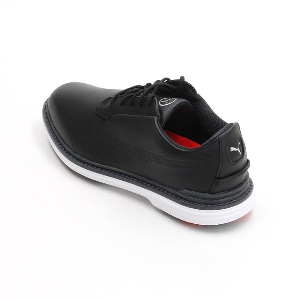 PUMA（プーマ） PUMA GOLF/プーマゴルフ/ゴルフ ロイヤル スパイクレス