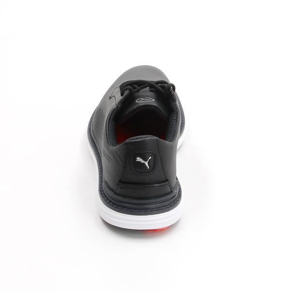 PUMA（プーマ） PUMA GOLF/プーマゴルフ/ゴルフ ロイヤル スパイクレス