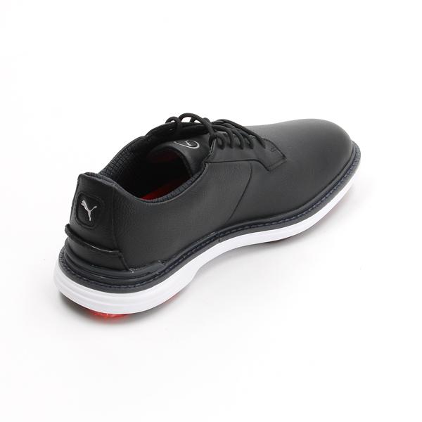 PUMA（プーマ） PUMA GOLF/プーマゴルフ/ゴルフ ロイヤル スパイクレス