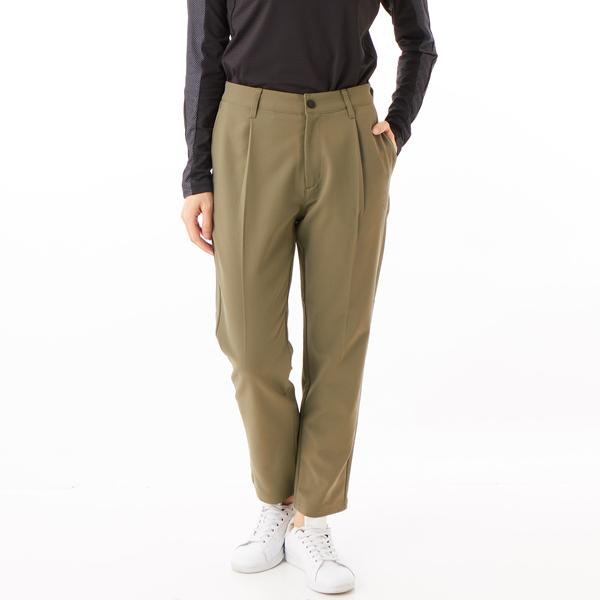 プーマゴルフ　新品秋冬パンツ 楽天市場】（セール）プーマ ゴルフ PF ストレッチ サイド