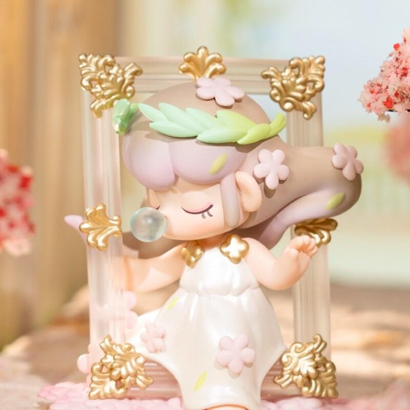 サファリ社フィギュア 305429 WSイグアノドン ggw725x Amazon.co.jp: 299929 ﾚﾌﾟﾘｶ/WSﾍﾞﾛｷﾗﾌﾟﾄﾙ : おもちゃ
