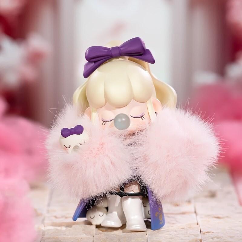 【新品未開封】NOA Plush Doll フィギュア 新品未開封】NOA Plush Doll フィギュア 2025年最新】noa