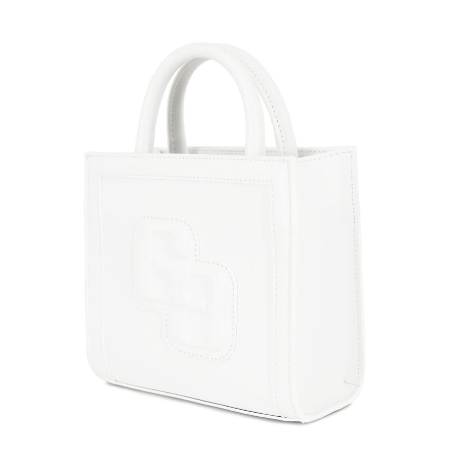 GYDA (ジェイダ)2WAY チェーンショルダーミニスクエアバッグ GYDA (ジェイダ)2WAY チェーンショルダーミニスクエアバッグ