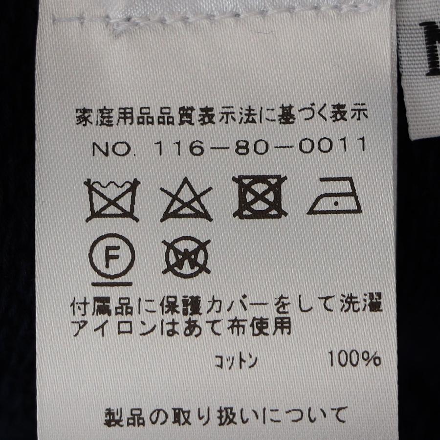 【SHIPS別注】FLY3:  コットン ニット ダブルブレザーの画像