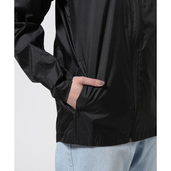 美品✨️Patagonia キッズ・フーディニ・ジャケット ブラック XXL Patagonia/パタゴニア キッズ・フーディニ・ジャケット | BEAVER