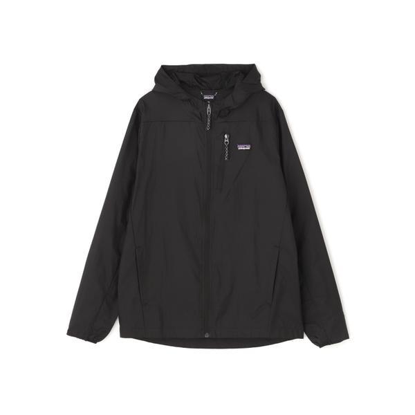 BEAVER（ビーバー） Patagonia／パタゴニア キッズ・フーディニ