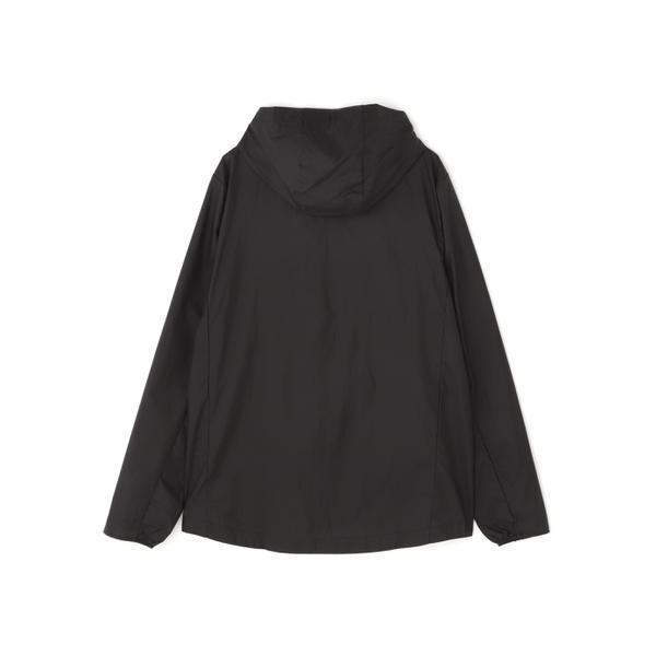 BEAVER Patagonia／パタゴニア キッズ・フーディニ・ジャケット