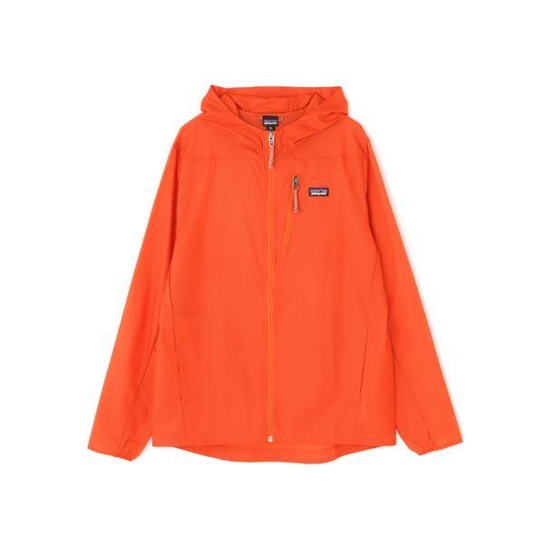 BEAVER（ビーバー） Patagonia／パタゴニア キッズ・フーディニ