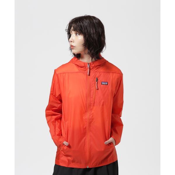 BEAVER Patagonia／パタゴニア キッズ・フーディニ・ジャケット