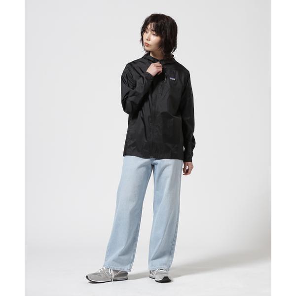 BEAVER（ビーバー） Patagonia／パタゴニア キッズ・フーディニ