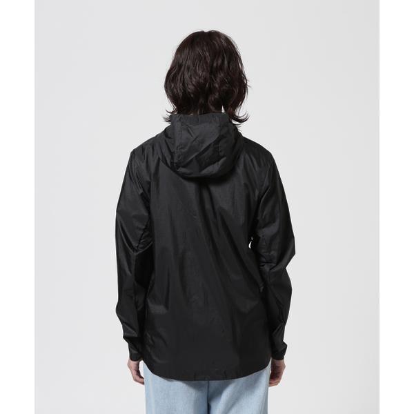 キッズPatagonia フード付きジャケット XXL 黒 キッズPatagonia フード付きジャケット XXL 黒 Patagonia/Kids