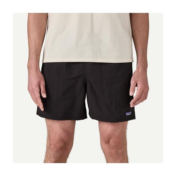 BEAVER（ビーバー） Patagonia／パタゴニア メンズ・バギーズ