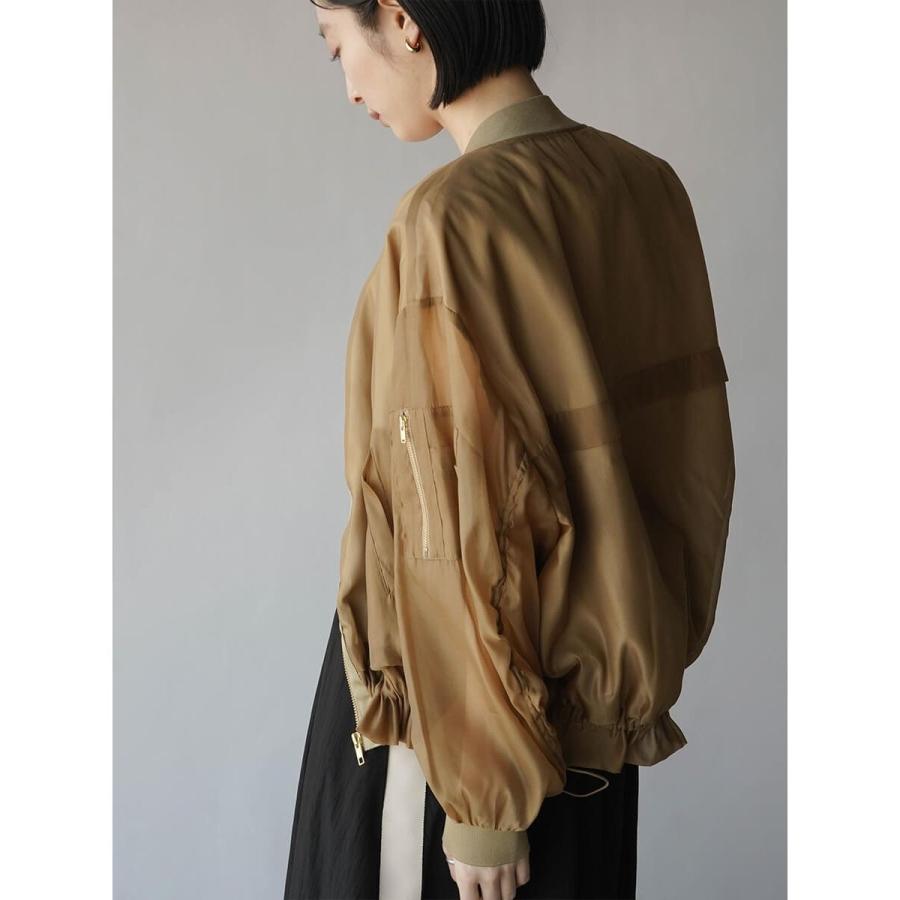 RADIATE シアーMA-1ブルゾン : マルイ(丸井)Yahoo!店 - 通販