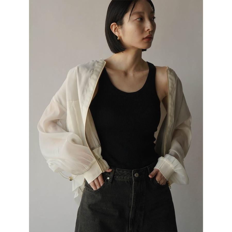 RADIATE（ラディエイト） シアーMA-1ブルゾン : マルイ(丸井)Yahoo!店