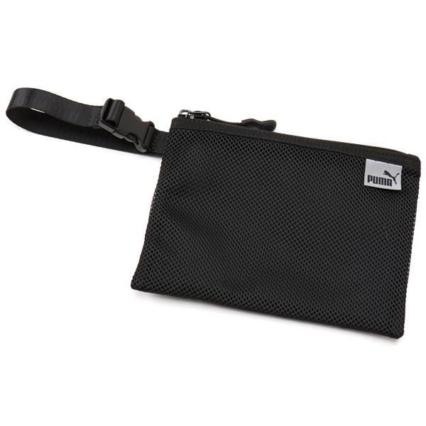 PUMA（プーマ） PUMA GOLF/プーマ ゴルフ/ゴルフ PF X FACE マルチ