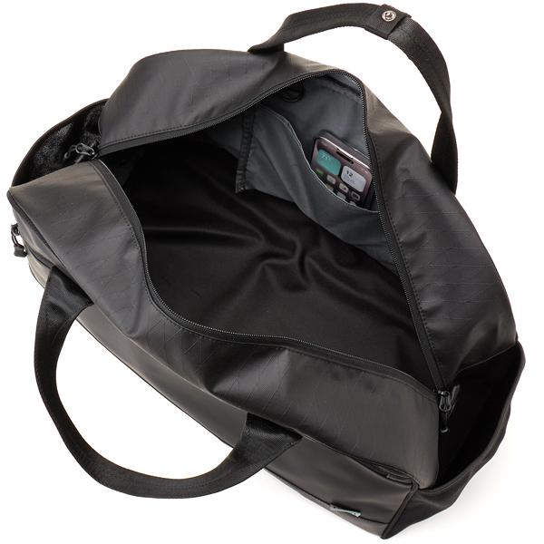 PUMA（プーマ） PUMA GOLF/プーマ ゴルフ/ゴルフ PF X FACE マルチ