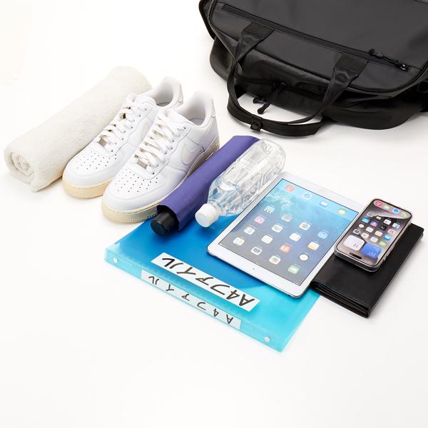 PUMA（プーマ） PUMA GOLF/プーマ ゴルフ/ゴルフ PF X FACE マルチ