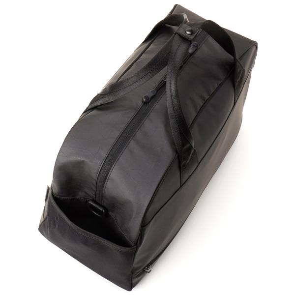 PUMA（プーマ） PUMA GOLF/プーマ ゴルフ/ゴルフ PF X FACE マルチ