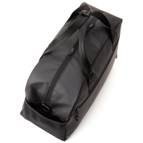 PUMA（プーマ） PUMA GOLF/プーマ ゴルフ/ゴルフ PF X FACE マルチ