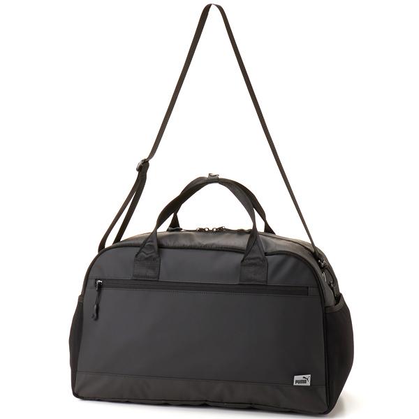 PUMA（プーマ） PUMA GOLF/プーマ ゴルフ/ゴルフ PF X FACE マルチ