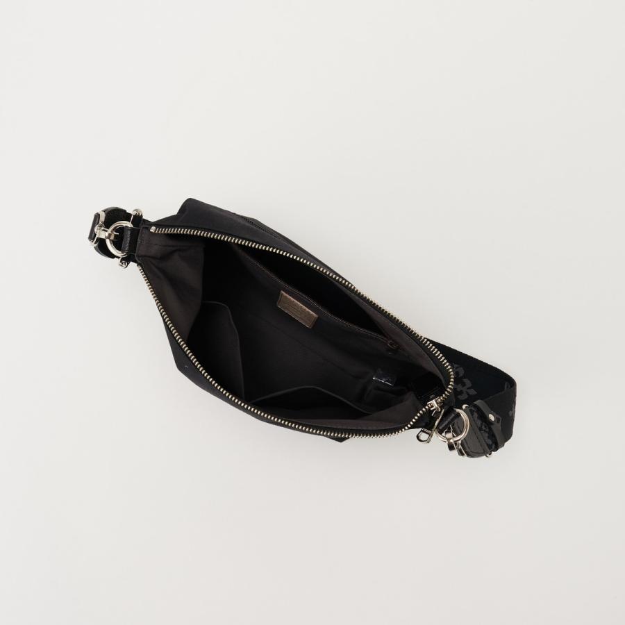 e*m様 russet ラシットコーデュラナイロン2wayシンプルショルダー25 楽天市場】コーデュラナイロン2WAYシンプルショルダーバッグ russet