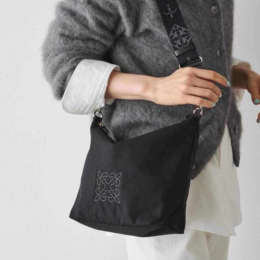 russet（ラシット） [320g/撥水性あり] コーデュラナイロン2way