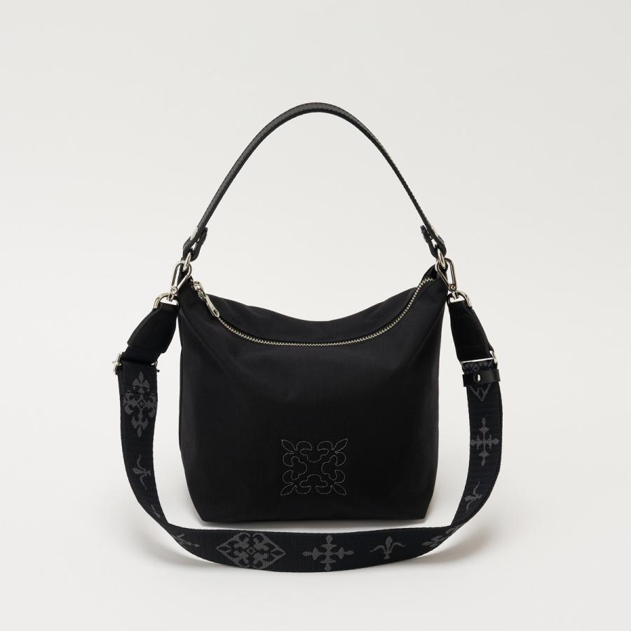 e*m様 russet ラシットコーデュラナイロン2wayシンプルショルダー25 楽天市場】コーデュラナイロン2WAYシンプルショルダーバッグ russet