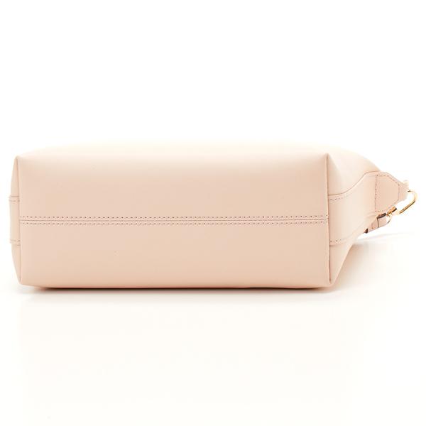 FURLA（フルラ） 【公式】FURLA NUVOLA MINI CROSSBODY ミニショルダー