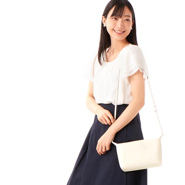 FURLA☆ミニショルダーバック 国内発送】フルラ ミニ クロスボディバッグ PRIMULA (FURLA/ショルダー