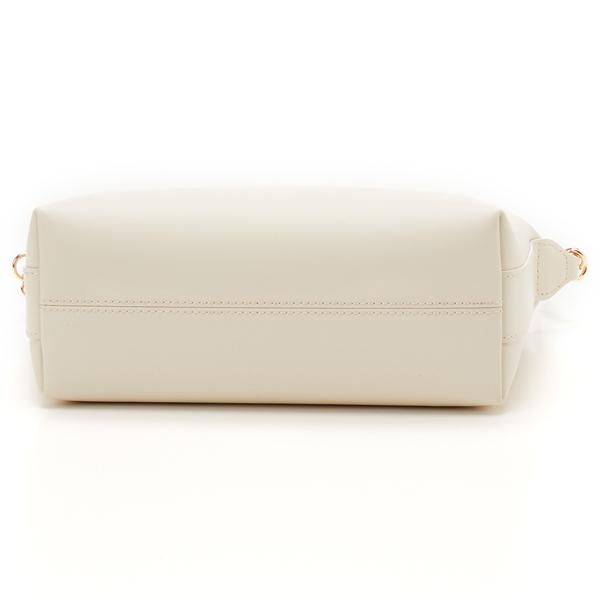 FURLA（フルラ） 【公式】FURLA NUVOLA MINI CROSSBODY ミニショルダー