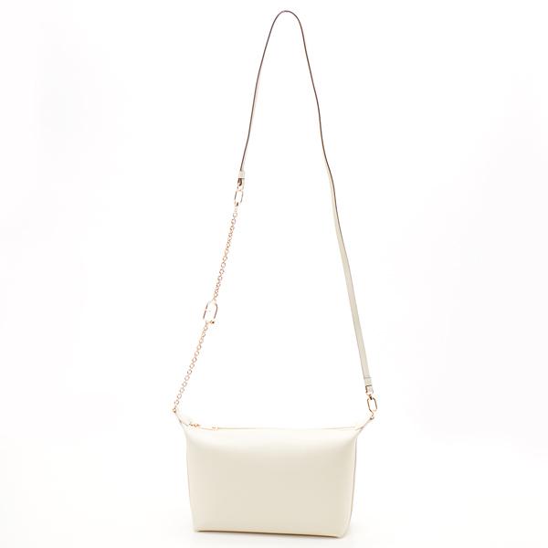 FURLA（フルラ） 【公式】FURLA NUVOLA MINI CROSSBODY ミニショルダー