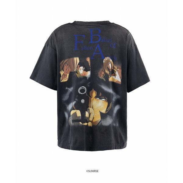 ROYAL FLASH（ロイヤルフラッシュ） SAINT MICHAEL／セントマイケル