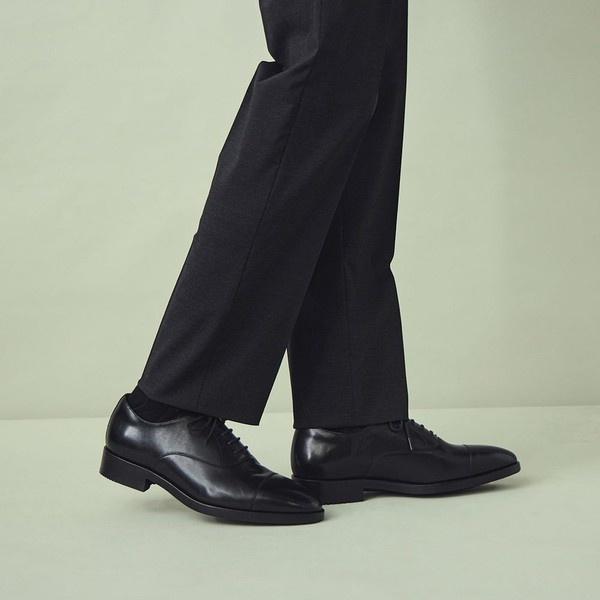 ASICS（アシックス） GEL-BIZ オーセンティック メンズ 3E : マルイ