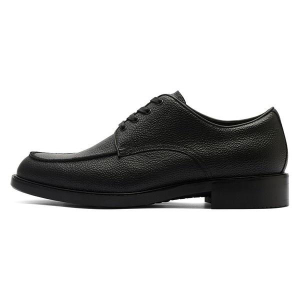 【値下】GEL-BIZ ラギッド メンズ GORE-TEX防水 3E ASICS（アシックス） GEL-BIZ ラギッド メンズ GORE-TEX防水 3E