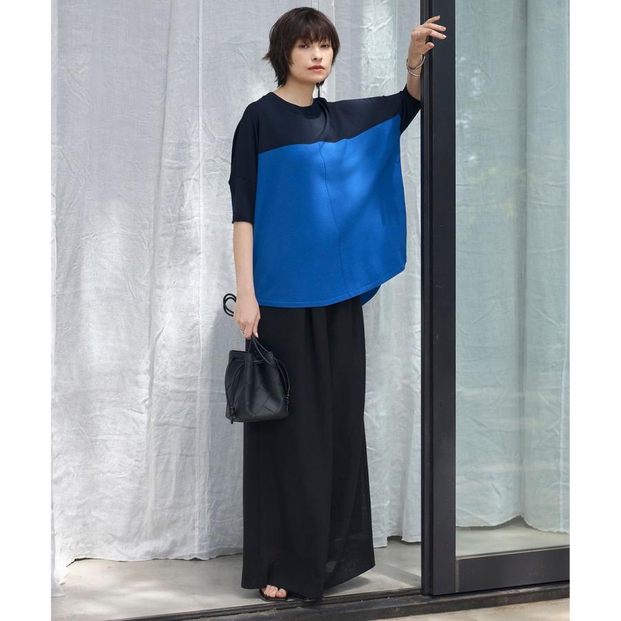 ICB 【人気のため新色追加・接触冷感・UVカット・洗える】 VIS