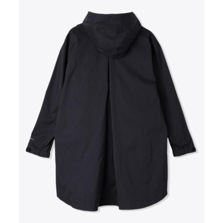 Columbia（コロンビア） Columbia/ ウィメンズジプシーバーズIIロング