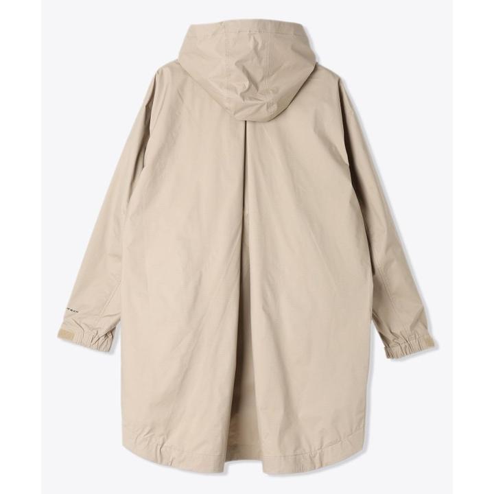 Columbia（コロンビア） Columbia/ ウィメンズジプシーバーズIIロング