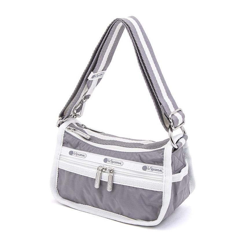 LeSportsac（レスポートサック） (レスポートサック)ミニバッグ